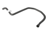 Heater Hose - Mercedes by URO Parts 1635013782-URP