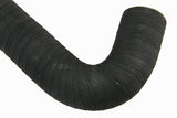 Radiator Hose - Mercedes by URO Parts 1635014282-URP