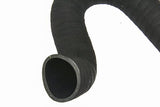 Radiator Hose - Mercedes by URO Parts 1635014282-URP