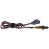 Premium Oxygen Sensor