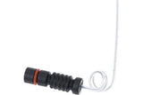 Brake Pad Sensor - Mercedes by URO Parts 1635401317-URP