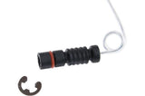 Brake Pad Sensor - Mercedes by URO Parts 1635401317-URP