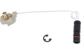 Brake Pad Sensor - Mercedes by URO Parts 1635401317-URP