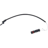 Brake Pad Sensor - Mercedes