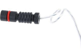 Brake Pad Sensor - Mercedes by URO Parts 1635401417-URP
