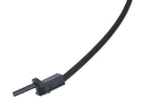 Brake Pad Sensor - Mercedes by URO Parts 1635401417-URP