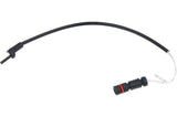 Brake Pad Sensor - Mercedes by URO Parts 1635401417-URP