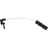 Brake Pad Sensor - Mercedes