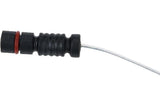 Brake Pad Sensor - Mercedes by URO Parts 1635401517-URP
