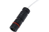 Brake Pad Sensor - Mercedes by URO Parts 1635401517-URP