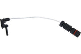 Brake Pad Sensor - Mercedes by URO Parts 1635401517-URP