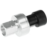 A/C Pressure Switch - Mercedes
