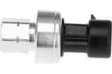 A/C Pressure Switch - Mercedes by URO Parts 1635420418-URP