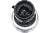 A/C Pressure Switch - Mercedes by URO Parts 1635420418-URP