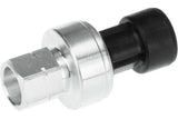 A/C Pressure Switch - Mercedes by URO Parts 1635420418-URP