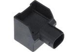 Acceleration Sensor - Mercedes by URO Parts 1635420618-URP