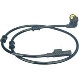 ABS Speed Sensor - Mercedes