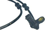 ABS Speed Sensor - Mercedes by URO Parts 1635421818-URP