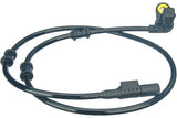 ABS Speed Sensor - Mercedes by URO Parts 1635421818-URP