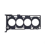 Cometic Mitsubishi Evo X 88mm .044 Thick Stopper Head Gasket by Cometic CGS-C4483-044