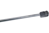 Hatch Strut - Mercedes by URO Parts 1637400345-URP