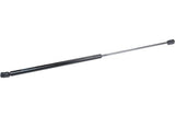 Hatch Strut - Mercedes by URO Parts 1637400345-URP