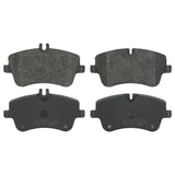 Brake Pad Set - Kia by Febi 58302M6A30-FEB
