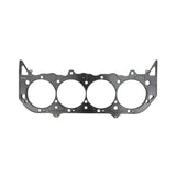 Cometic GM Gen-V / VI Big Block V8 .045in MLS Cylinder Head Gasket - 4.630in Bore by Cometic CGS-C5334-045