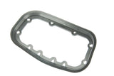 Roof Antenna Repair Kit - Mercedes by URO Parts 1638201575K-URP