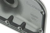 Roof Antenna Repair Kit - Mercedes by URO Parts 1638201575K-URP