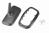 Roof Antenna Repair Kit - Mercedes by URO Parts 1638201575K-URP