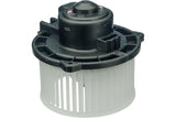 Blower Motor Assembly - Mercedes by URO Parts 1638204142-URP