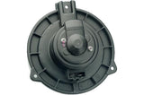 Blower Motor Assembly - Mercedes by URO Parts 1638204142-URP