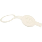 Washer Fluid Reservior Cap - Mercedes