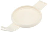 Washer Fluid Reservior Cap - Mercedes by URO Parts 1638690508-URP