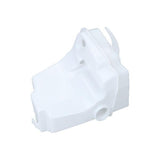 Windshield Washer Reservoir - Mercedes