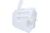 Windshield Washer Reservoir - Mercedes by URO Parts 1638690820-URP