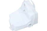 Windshield Washer Reservoir - Mercedes by URO Parts 1638690820-URP