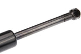 Hood Strut - Mercedes by URO Parts 1638800029-URP
