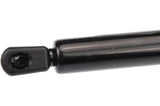 Hood Strut - Mercedes by URO Parts 1638800029-URP