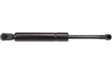 Hood Strut - Mercedes by URO Parts 1638800029-URP