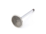 Intake Valve 33.2mm - BMW N63 550i 650i X6 X5 750i 750Li | 11347570163