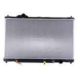 Radiator - Lexus by Nissens 1640031640-NIS