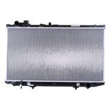 Radiator - Lexus by Nissens 1640046570-NIS