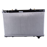 Radiator - Lexus by Nissens 1640050130-NIS