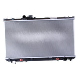 Radiator - Lexus by Nissens 1640070630-NIS
