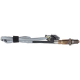 Oxygen Sensor - BMW