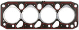 Elring Head Gasket - Ford 1303931-ELR