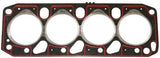 Elring Head Gasket - Ford 1315704-ELR
