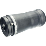 Air Suspension Spring - Mercedes